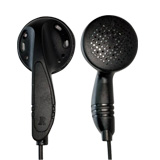  LF-HSD1601A
headphones
 