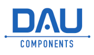 DAU Components
