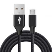  USB 3.1 cable