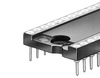  									DIL 6 E 									Precision sockets and connectors for DIL-IC, closed frame 								