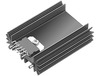   									SK 459 25 M 									50 x 20 mm, for semiconductor screw-mounting   								