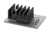   									SK 516 15 S TO 218 									10 x 21 mm, attachable heatsinks with and without screw on fixing  compact heatsink in transistor...
 								