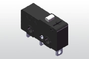  MS2
 Features: Solder Terminal
Dimensions: 19.8x6.4x10.2mm

