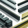  PCB connectors