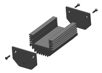   									G LED 3 ...
 									Heat dissipating cases for LED Line module   aluminium cases with cooling fins suitable for flexible and...
 								