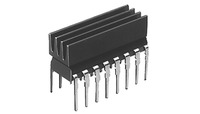   									ICK ...
 L 									6,3 x 4,8 mm, for DIL IC 6, 8, 14, 16, 20 -pole 								