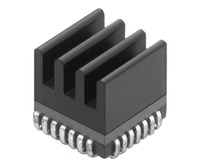   									ICK PLCC 28 									11.8 x 8 mm, for IC design PLCC and others 								