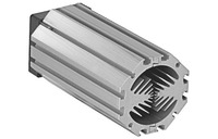   									LAM 2 									50 x 50 mm, with axial fan  made for dissipation of high power within a very small spacefixed length is...
 								