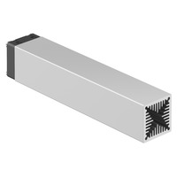   									LAM 3 ...
 									30 x 30 mm, with axial fan  compact designhomogeneous heat dissipationmounting possible on any...
 								