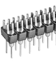   									MK 202 ...
 									Solder and plug pins, Ø 0.5 mm Also available as single contact, SK...
 								
