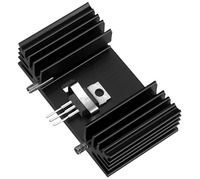    									SK 185 ...
 STC 									65 x 18 mm, for semiconductor clip-mounting 								