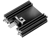    									SK 409 ...
 STC  SK 409 ...
 STIC  SK 409 ...
 STCB 									45 x 12.7 mm, for semiconductor clip-mounting   								