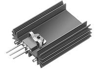    									SK 459 ...
 STC  SK 459 ...
 STIC  SK 459 ...
 STCB 									50 x 20 mm, for semiconductor clip-mounting   								