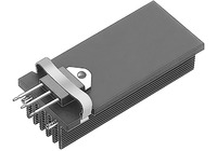    									SK 460 ...
 STC  SK 460 ...
 STIC  SK 460 ...
 STCB 									34 x 20 mm, for semiconductor clip-mounting 								