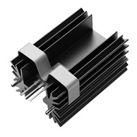    									SK 600 ...
 STC  SK 600 ...
 STIC  SK 600 ...
 STCB 									35 x 25,4 mm, for semiconductor clip-mounting   								