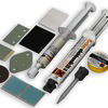  Accessories for electronic components