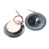  Piezoelectric Ceramic Speaker