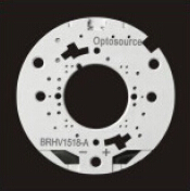 Holder

Code:  BRHV1518-A

FWHM:  0°

Diameter:  50 mm

Height:  2 mm