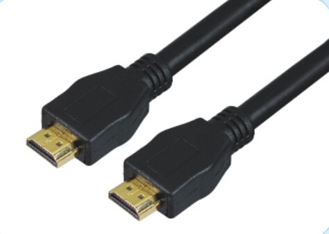 HDMI AM TO AM CABLE