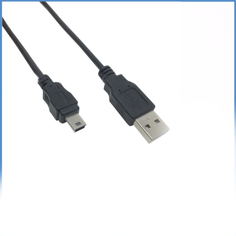 Micro usb cable for android,charging and data function