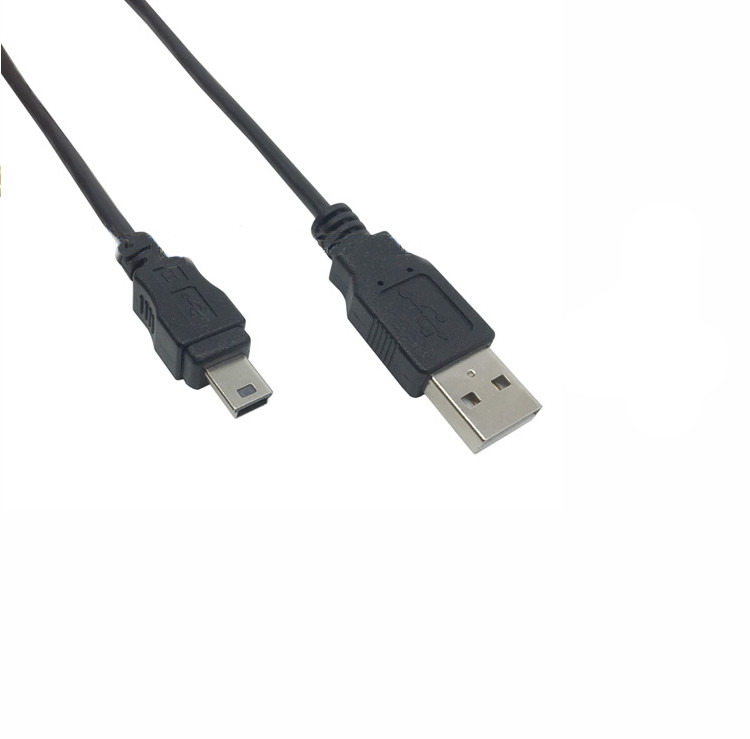Gen2 magnetic micro usb cable for android