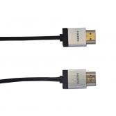  HDMI AM TO AM CABLE WIHT AL SHELL
 
