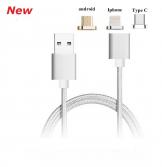  Gen5 magnetic cable
 